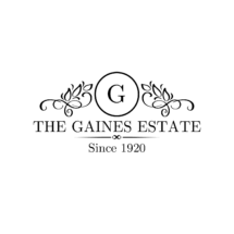 The Gaines Estate